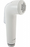 Смеситель для раковины с гигиеническим душем Hansgrohe Logis 71290000