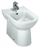 Биде напольное Laufen Pro 8.3295.1.000.304.1