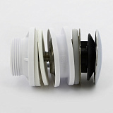 Выпуск McAlpine CWP60-SSP-PB (пакет)