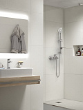 Набор Ideal Standard Esla BC264AA