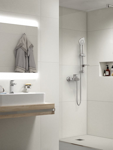 Набор Ideal Standard Esla BC264AA