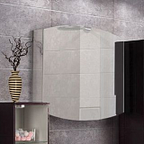 Зеркало-шкаф Акватон Севилья 95x80 1A125602SE010