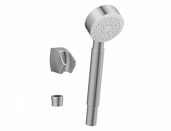 Душевой гарнитур CARI Cersanit 63389