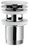 Донный клапан Nobili Drain AV00110/10CR