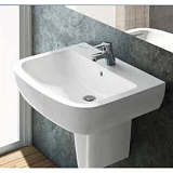 Раковина Ideal Standard Tempo 55 см T056501