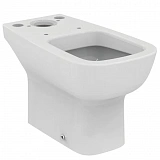 Унитаз-компакт Ideal Standard Esedra T283401