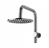 Душевая стойка Ideal Standard Ideal Duo A5691AA