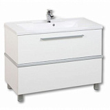 Тумба под раковину Акватон Турин 102 см 1A121701TU780