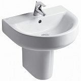 Раковина Ideal Standard Connect Arc 55 см E785401
