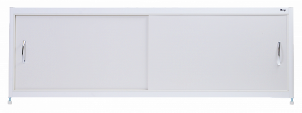 Экран под ванну Emmy "Бланка" 1,4 м