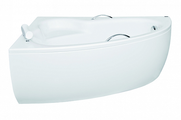 Панель фронтальная BESCO Natalia 150 L