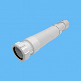 Гофра McAlpine MRMF2-03C