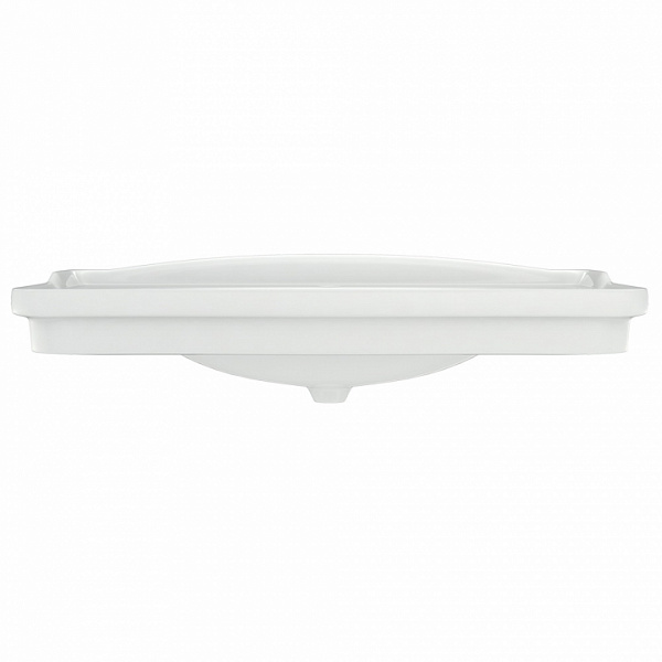 Мебельная раковина Модерн 85