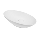 Раковина на столешницу Dreja 