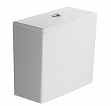 Бачок для унитаза Duravit ME by Starck 0938100005