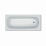 Ванна стальная "Koller Pool" Universal 1700x750