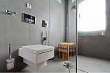 Унитаз Duravit Vero 2217090064 подвесной