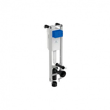 Инсталляция для унитаза Ideal Standard Prosys E233267