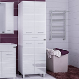 Колонна Омега 60 Санта 507007