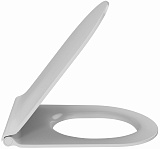 Комплект унитаз с инсталляцией Jacob Delafon Rodin+ E21748RU-00