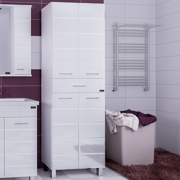 Колонна Омега 60 Санта 507007