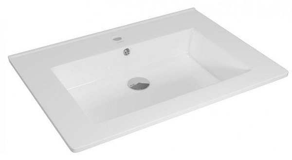 Тумба под раковину Corozo Верона 65 антик SD-00000346