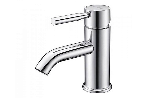 Смеситель для раковины Wasserkraft Main 4105