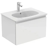 Тумба под раковину Ideal Standard Tesi T0046OV