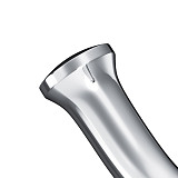 A8035600 Like, Двойной крючок для полотенец