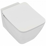 Унитаз подвесной Ideal Standard Strada II T359901