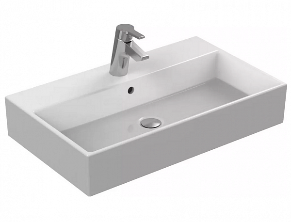 Раковина Ideal Standard Strada K078201 70 см