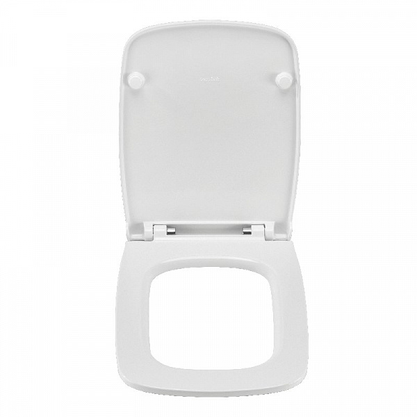 Унитаз безободковый Нео 1WH302418 Santek