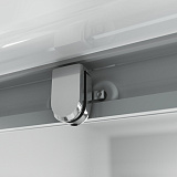 Душевая кабина GROSSMAN GR123(R) (90x110x225)