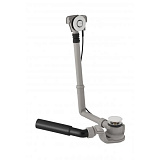 Слив-перелив автомат Geberit 150.755.21.1