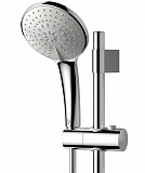 Душевой гарнитур Ideal Standard IdealRain B9425AA
