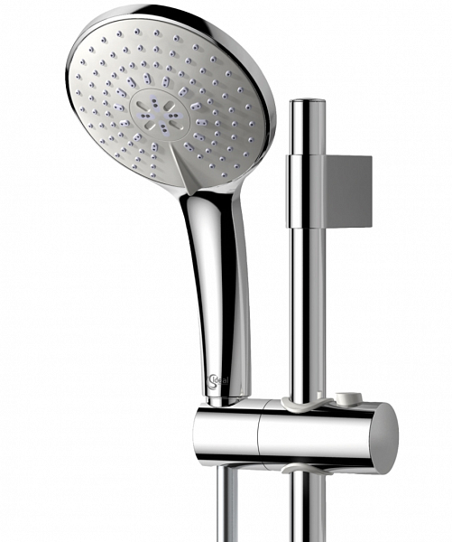 Душевой гарнитур Ideal Standard IdealRain B9425AA