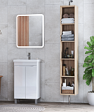 Тумба под раковину VIGO Grani  50 см tn.GRI.FOS.50.2D