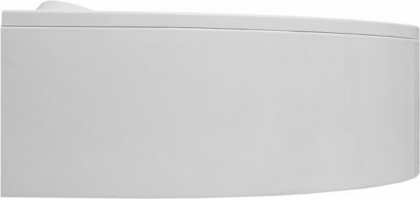 Фронтальная панель для ванны Aquanet Lyra 150 L/R 00254804