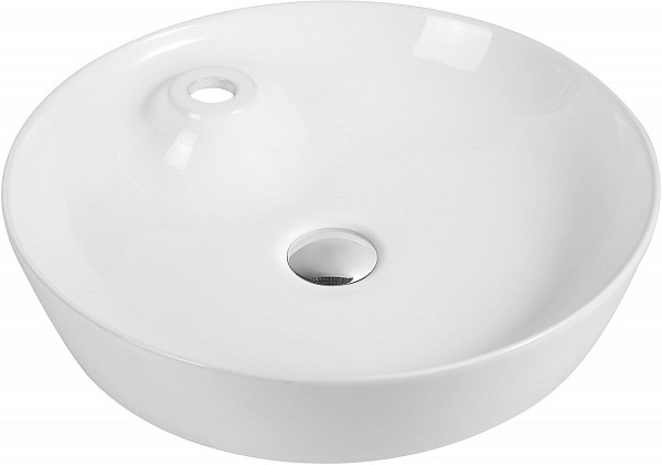 Раковина Aquanet Moon-2 MOON-2