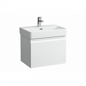 Тумба под раковину Laufen Pro A 4.8304.2.095.463.1 65 см