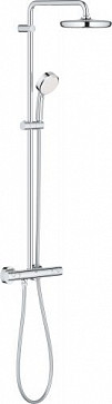Душевая система Grohe Tempesta Cosmopolitan 27922001