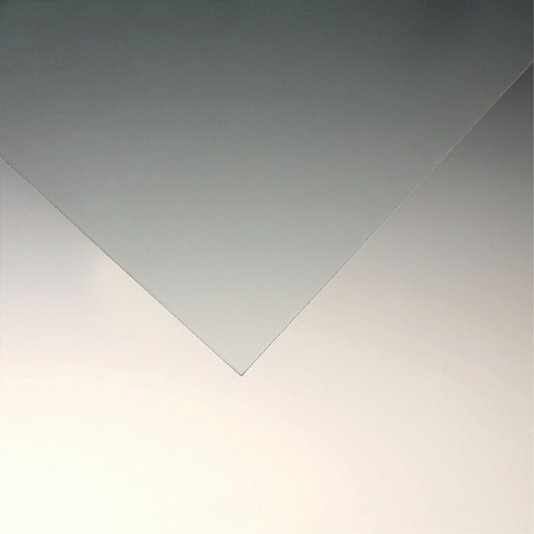 Душевое ограждение  "KOLLER POOL" STYLE S90RC 900x900x1900 прозрачное Transparent  4мм CALC FREE хром