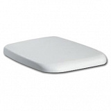 Крышка-сиденье Ideal Standard Ventuno T663801