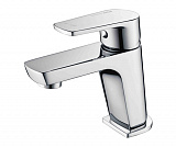 Смеситель для раковины Dill 6103 Wasserkraft