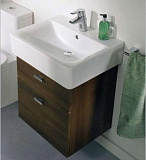 Раковина Ideal Standard Connect Cube E794501