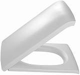 Крышка/сиденье для унитаза Jacob Delafon STILLNESS с микролифтом E6369-00