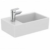 Раковина Ideal Standard Strada 45 см K081701