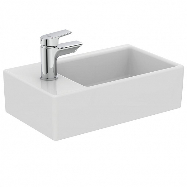Раковина Ideal Standard Strada 45 см K081701