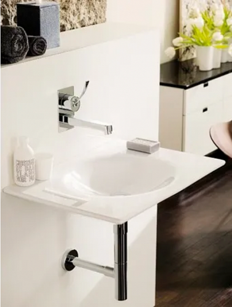 Раковина Roca Kalahari 327894000