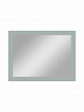 Зеркало Континент "Relax Led" 800х600